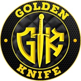 golden_knif | Unsorted