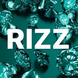 rizz_jewelry | Неотсортированное
