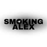 smokingalex | Unsorted