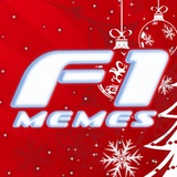 f1memestg | Неотсортированное