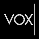 vox_ph_production | Unsorted