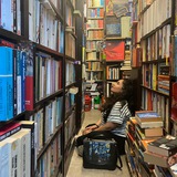 mahinsworld | Unsorted