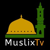 muslixtv | Unsorted