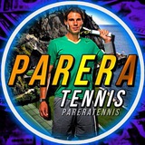 pareratennis | Unsorted