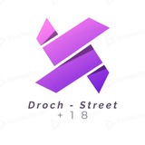 droch_street | Adults only