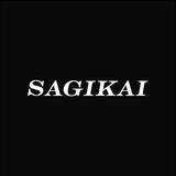 sagikai | Unsorted