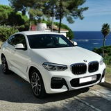 bmw_x4_g02 | Unsorted