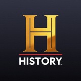 thehistorychat | Unsorted