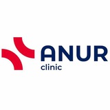 anurclinic_group | Unsorted