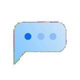 bcs_express_chat | Unsorted