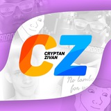 cryptanzivan | Unsorted