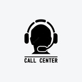 callcentra | Unsorted