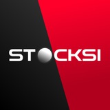 stocksi | Криптовалюты