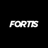 fortis_distribution | Unsorted