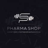 pharma_shop_top | Unsorted