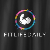 fitlife_daily | Unsorted