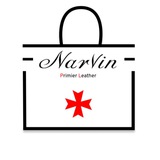 narvinshop | Unsorted