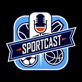 sportcast_tennis_chat | Unsorted