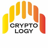 cryptology_news | Cryptocurrency