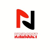 krirobet | Unsorted