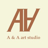 art_studio_a_and_a | Unsorted