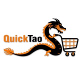 quicktao_cargo1 | Unsorted