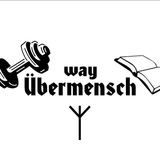 wayubermensch | Unsorted