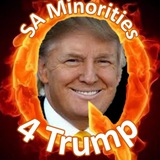 saminorities4trump | Unsorted