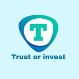 trustorinvest | Unsorted