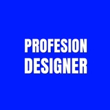 professiondesigner | Неотсортированное