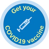 covidvaccination | Unsorted