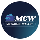 metacashwalletofficial | Unsorted