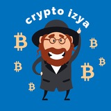 cryptosliv3 | Cryptocurrency