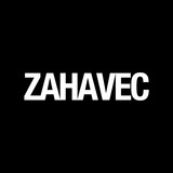 zahavecwear | Unsorted