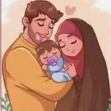 alashk_alazlie | Неотсортированное