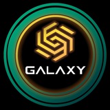 mf_galaxy | Cryptocurrency