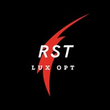 rstopt | Unsorted