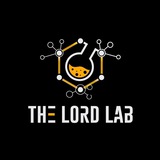 thelordlab | Unsorted