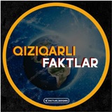 qiziqarli_faqt_uz | Unsorted