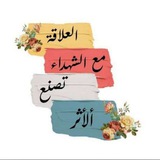 shohhaadaa | Unsorted