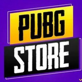 pubg_store_original | Unsorted