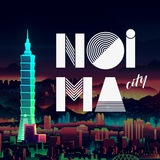 noimatown | Unsorted