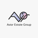 avior_estate_group | Unsorted