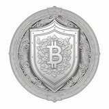 cryptocurrency_shield | Cryptocurrency