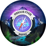 moralis_pyxis_nautica | Unsorted