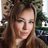 jluca_news | Unsorted
