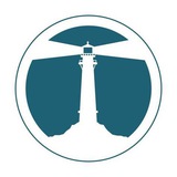 meropriyatiye | Неотсортированное