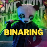 binaring | Unsorted