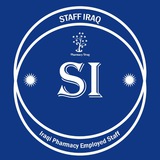 staff_iq | Unsorted