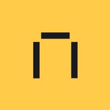 yandex_english | Unsorted